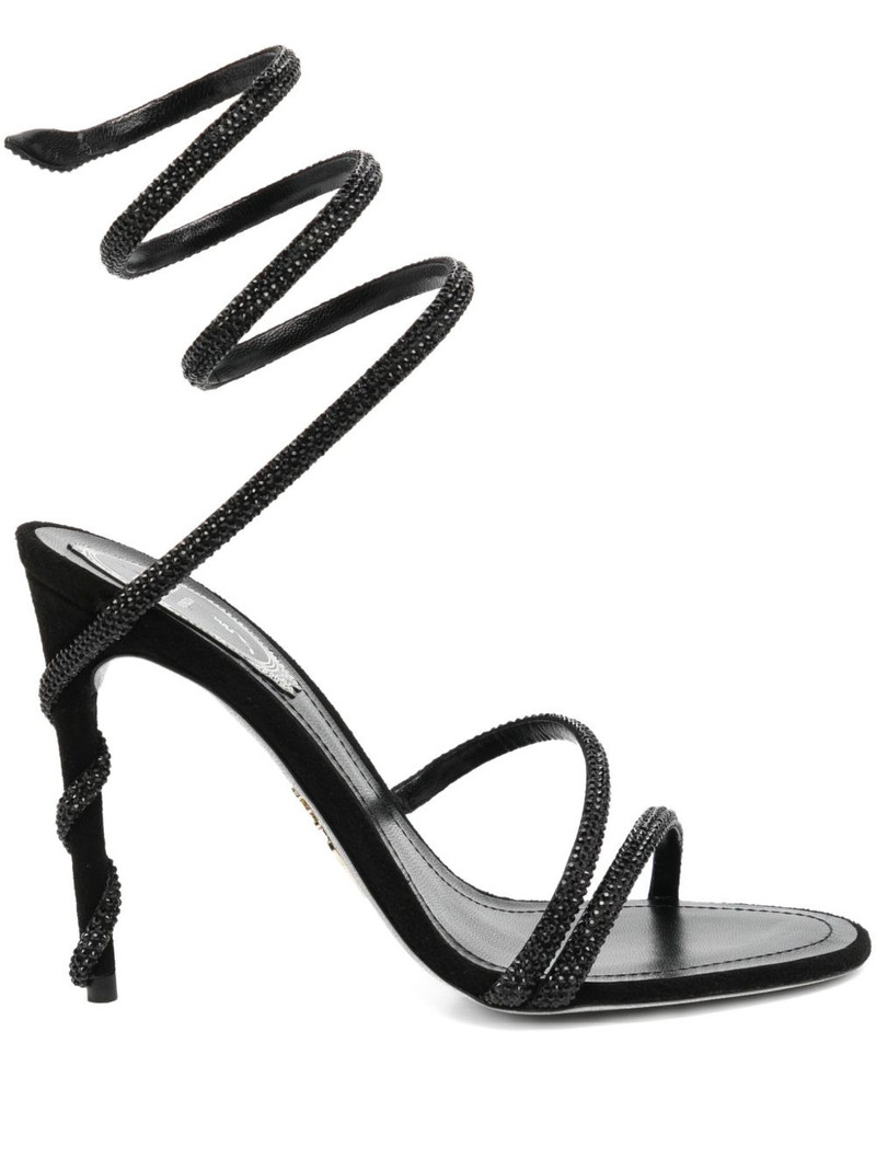 Margot sandals 1