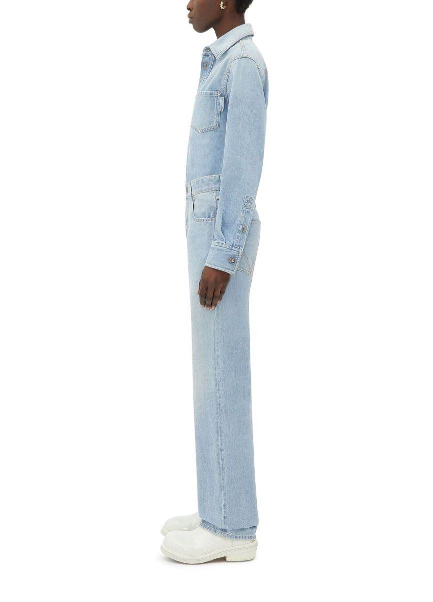 Chelsea boots - 2