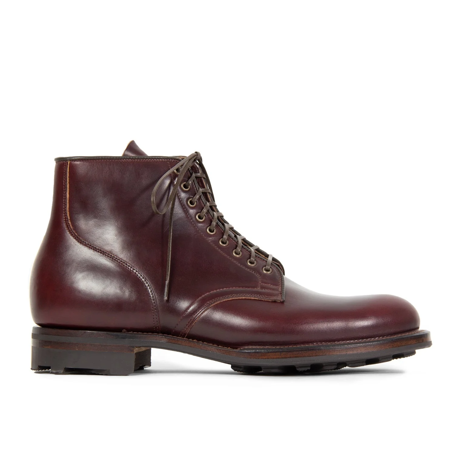 Service Boot® 2030 - Colour 8 Chromexcel® - 1