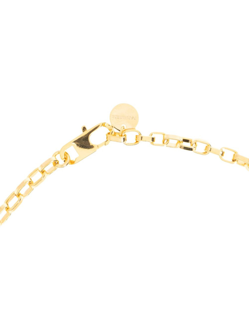 chain pendant necklace 4