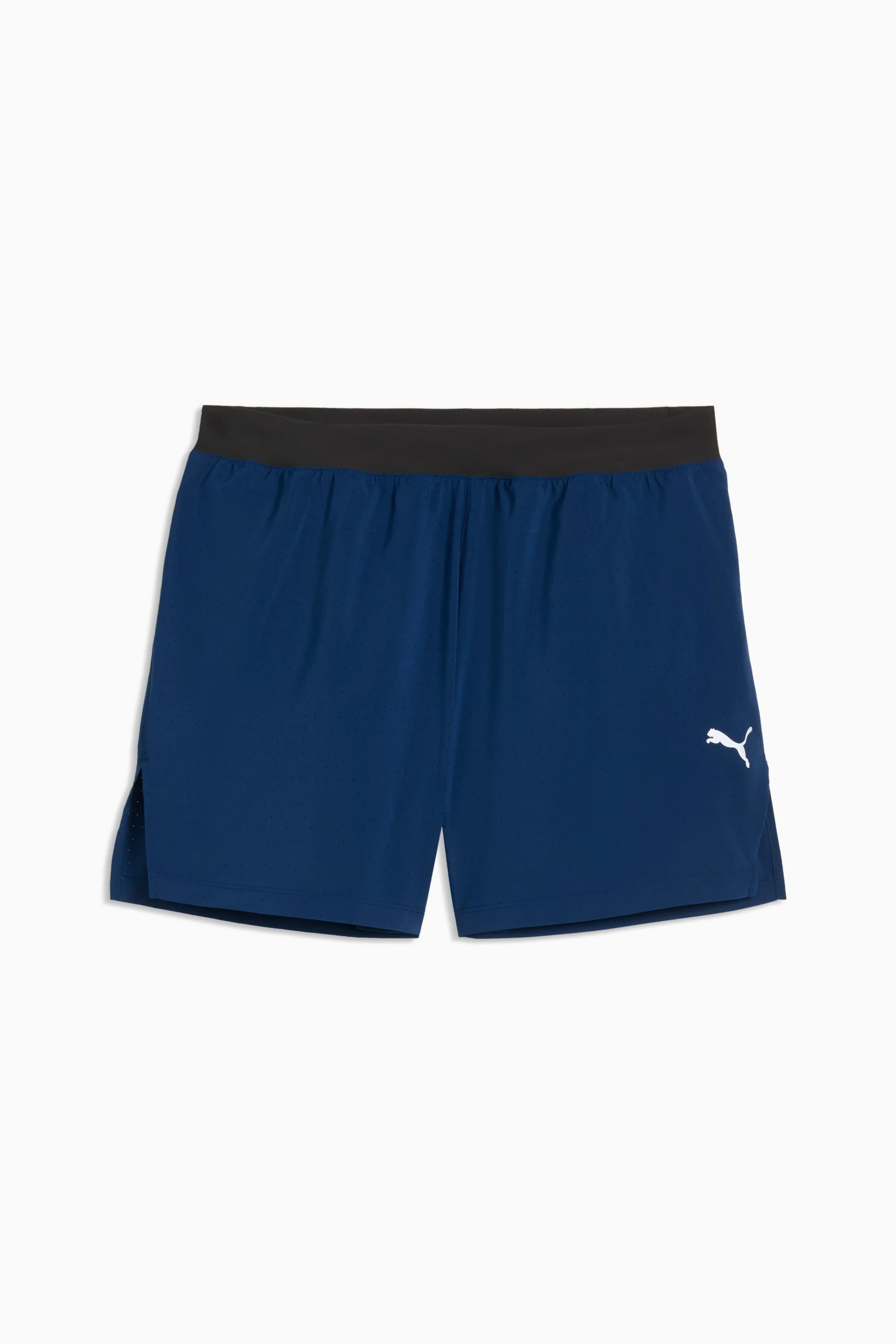 Dreamrun dryCELL Men's 5" Moisture Wicking Running Shorts - 1