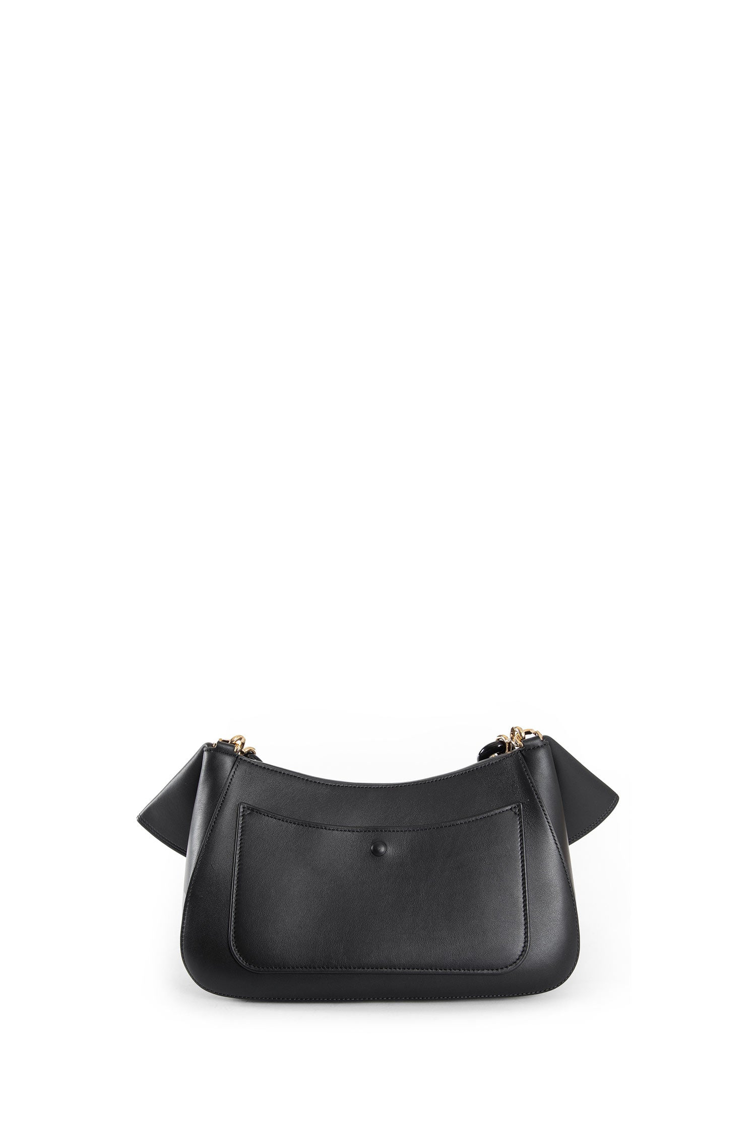 Medium-Ola-Bag-In-Smooth-Calfskin - 3