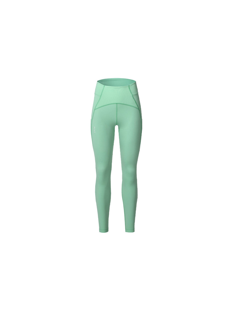 Women's Everyday Legging 1
