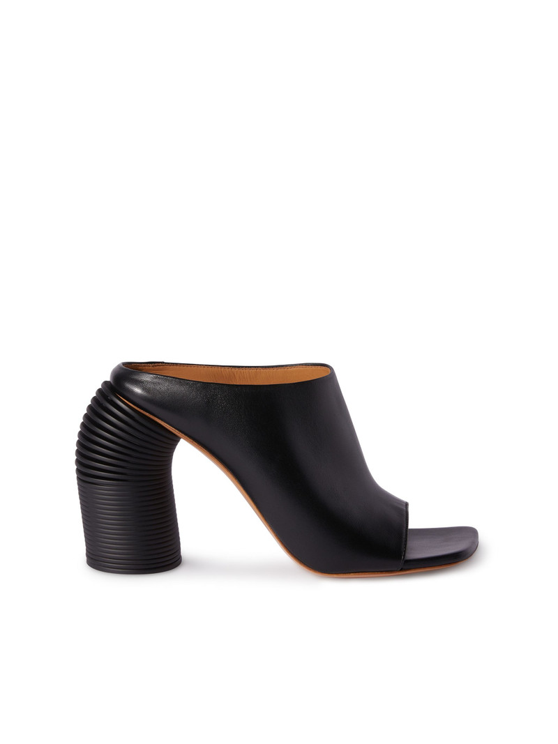 Tonal Spring Mule - 1
