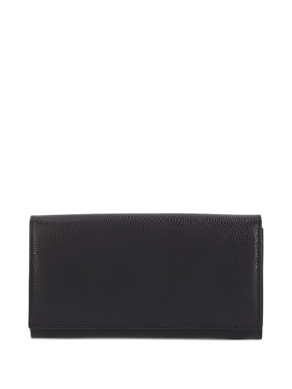 leather wallet - 1