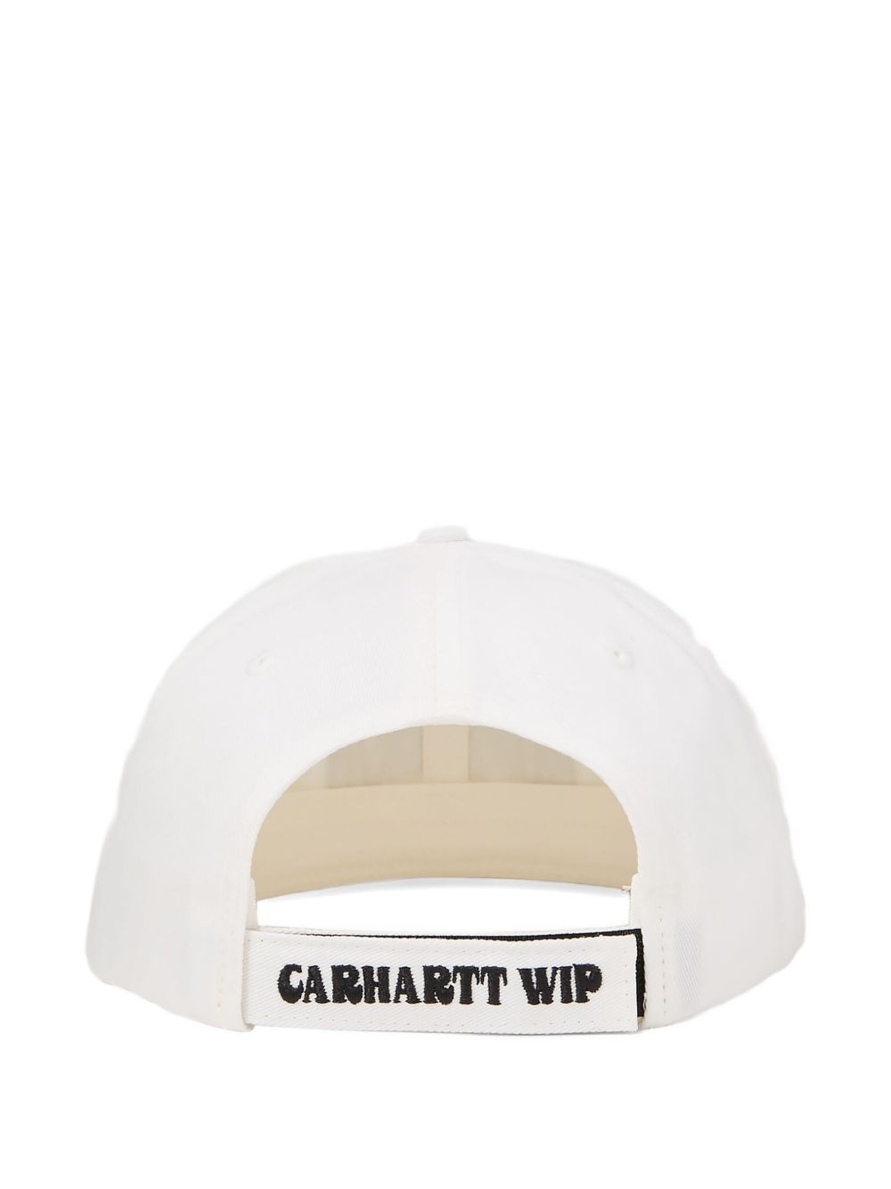 Aces cap - 2