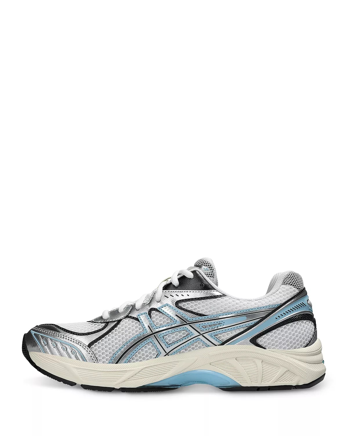 Unisex GT-2160 Running Sneakers - 5