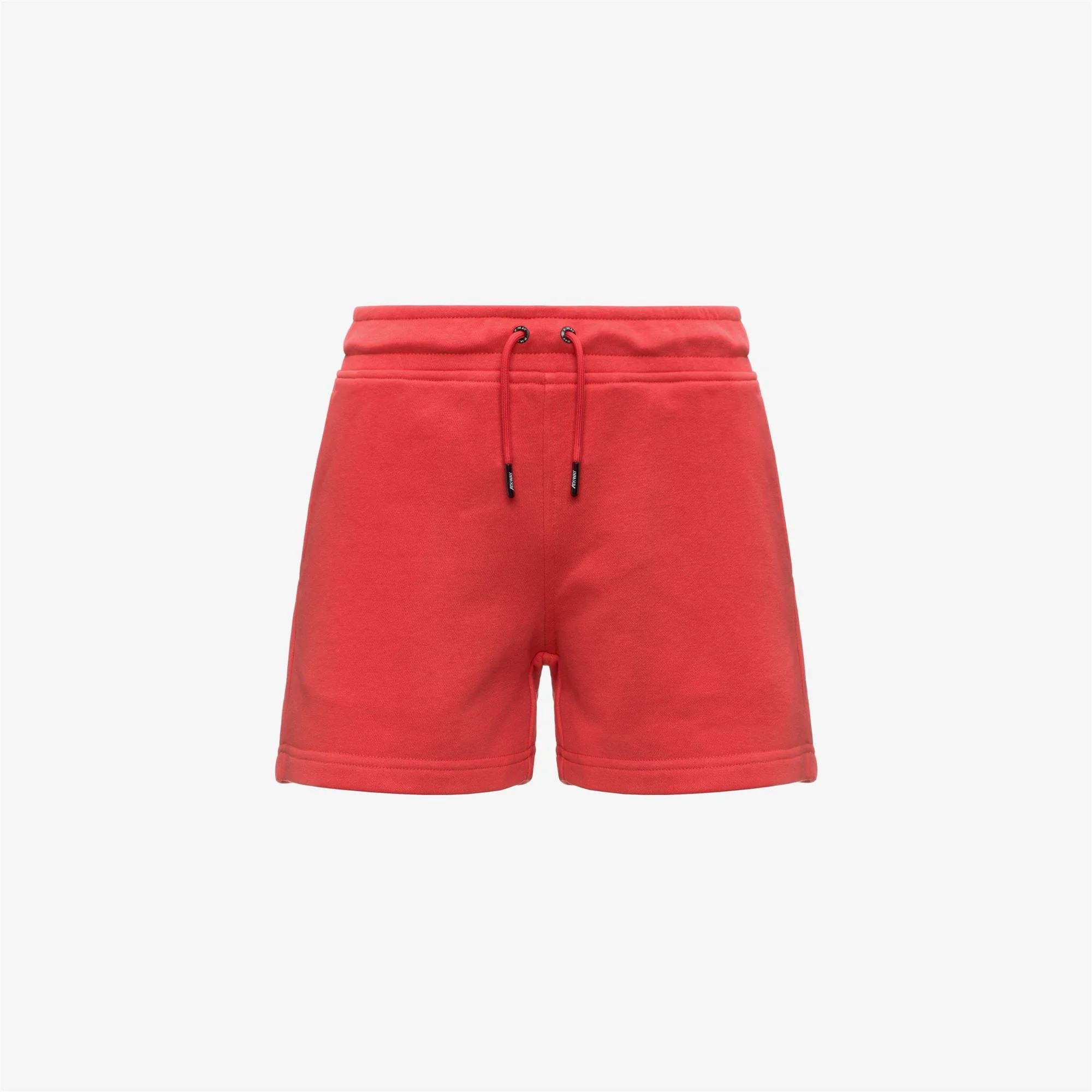 RIKA POLY COTTON - 1