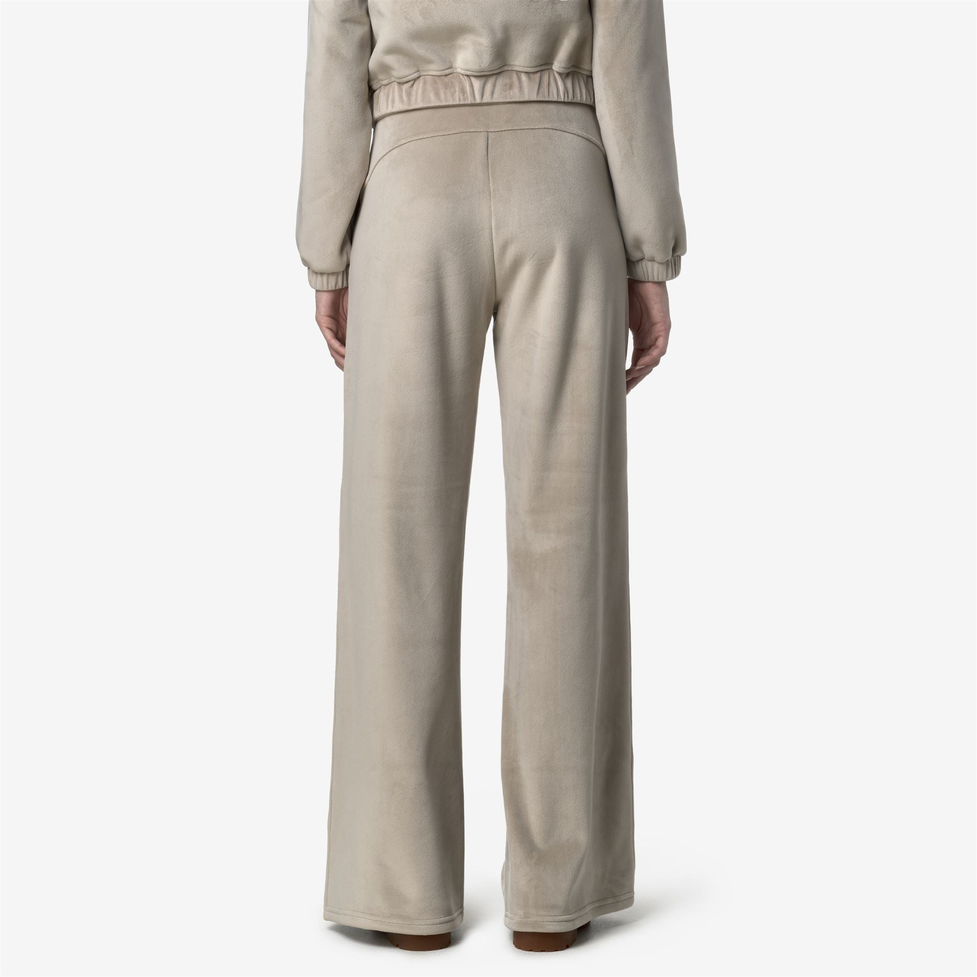 JENNY VELOUR POLAR - 5