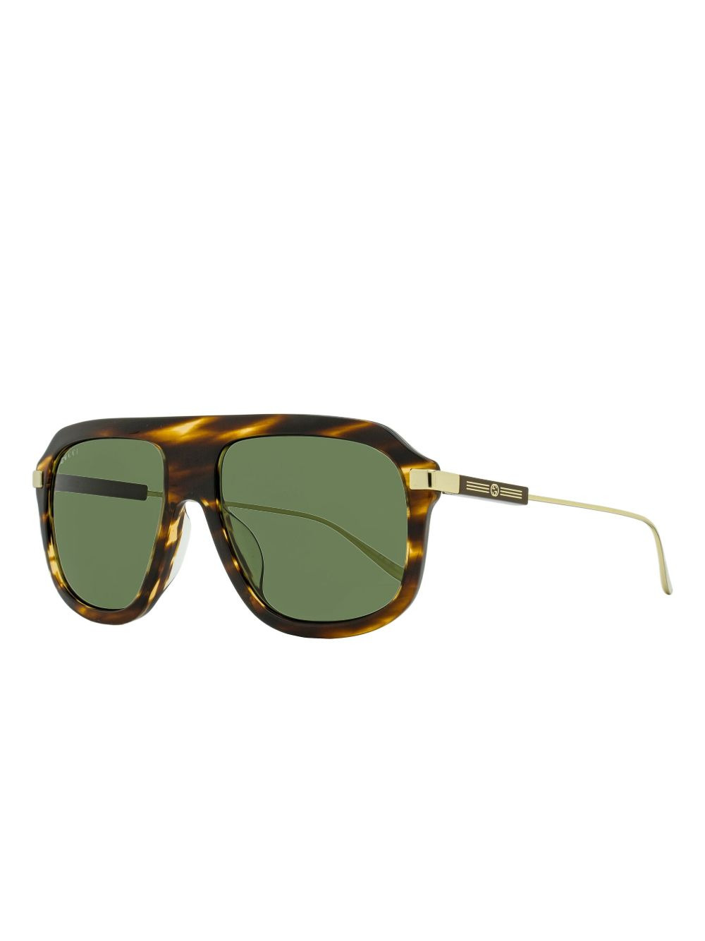 GG1309 sunglasses - 2