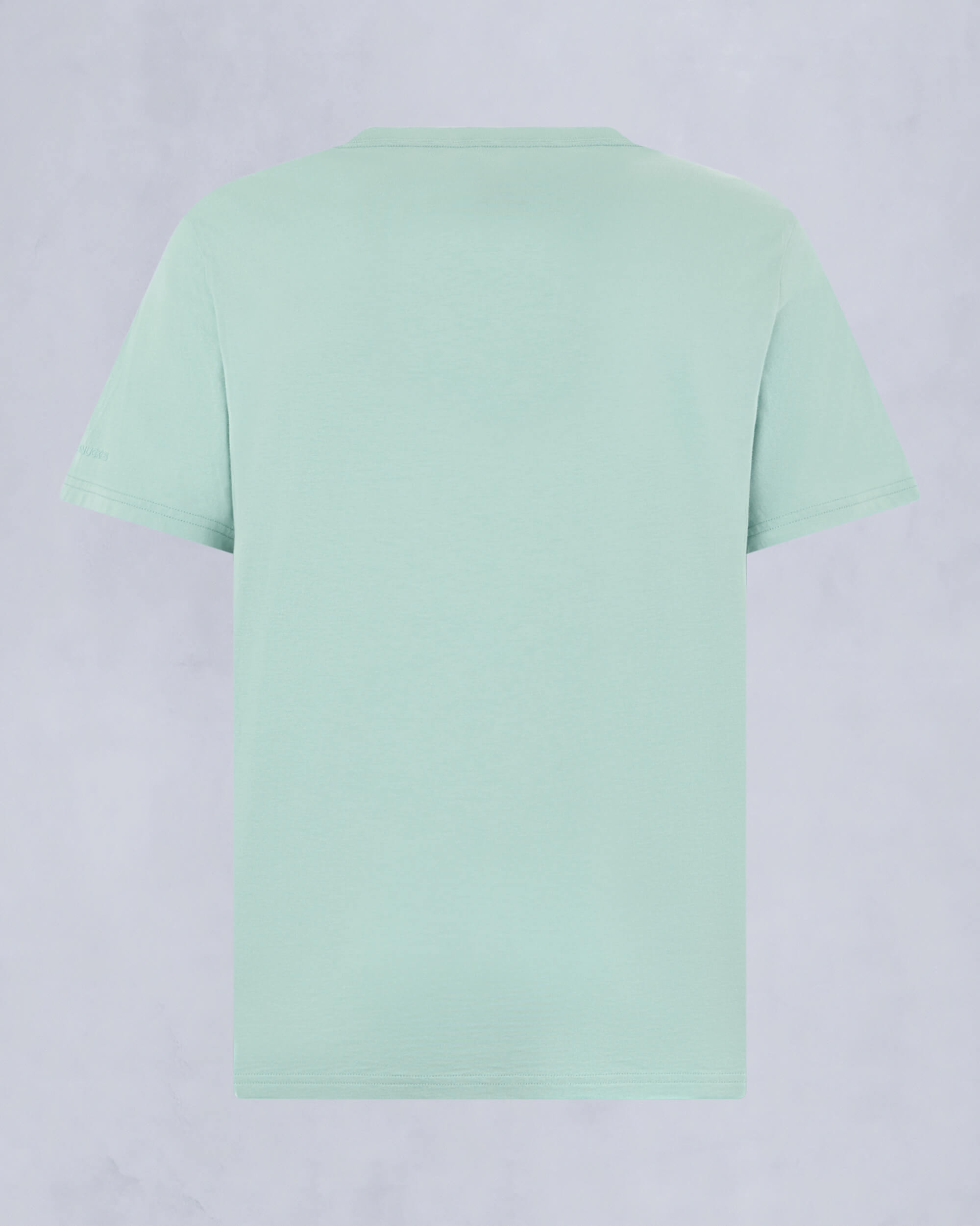 DULUTH T-SHIRT - 6