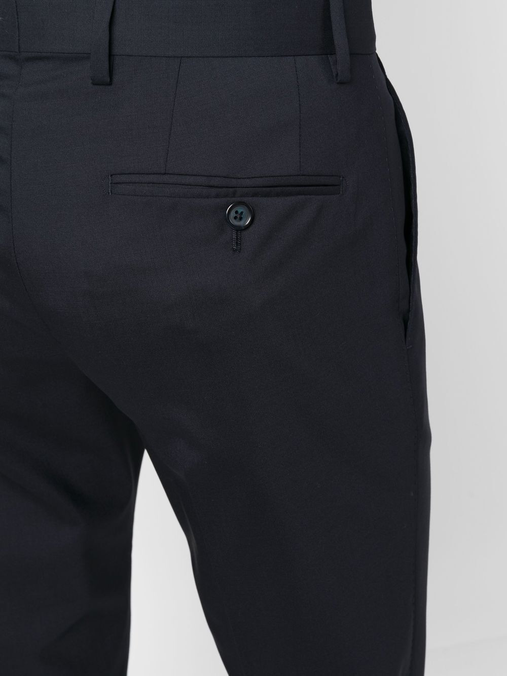 Dolce & Gabbana Men Abito 2 Pezzi - 6