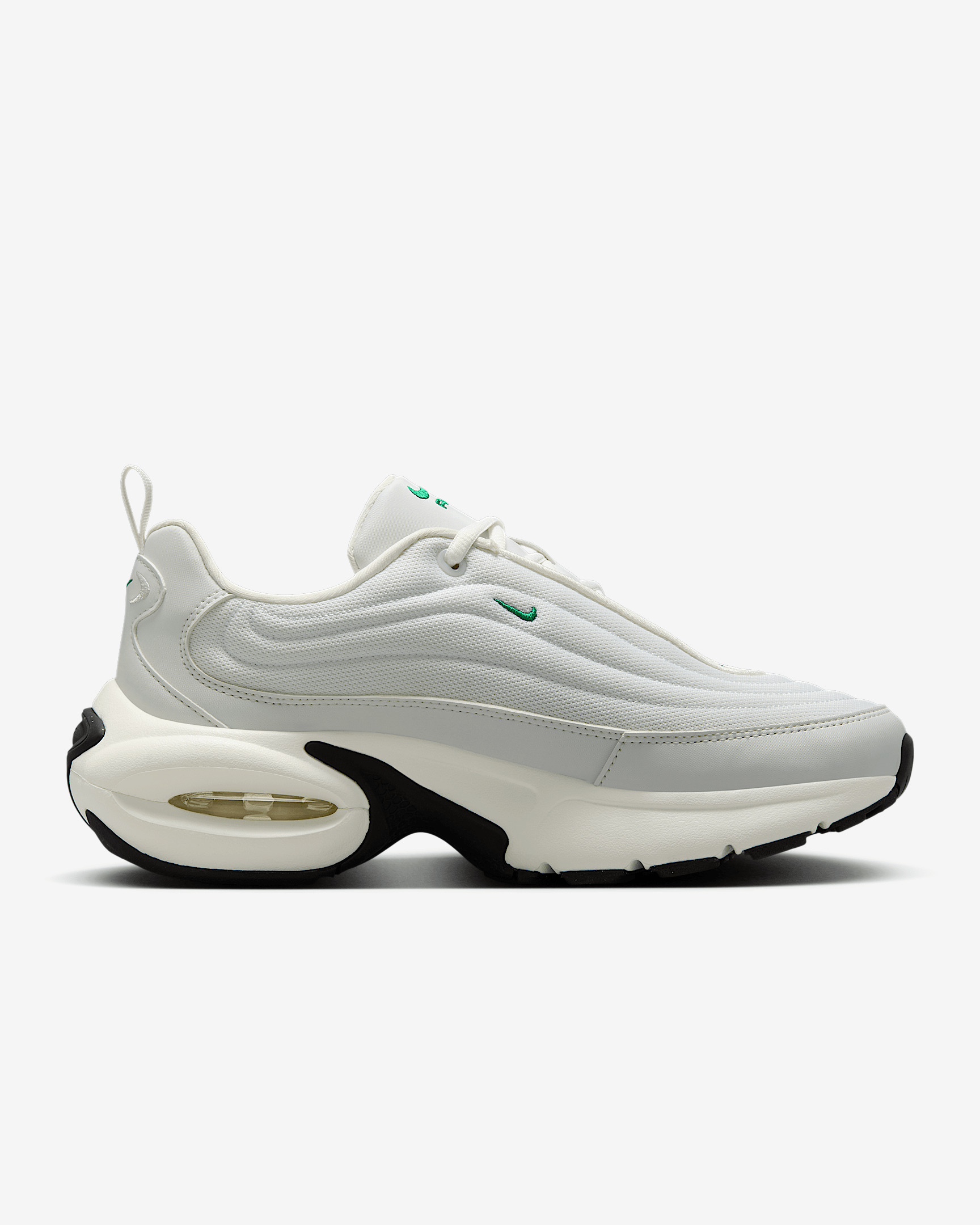 Nike Air Max Portal Women's Shoes - 3