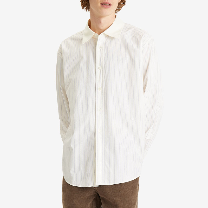 Our Legacy Beyond Shirt 2