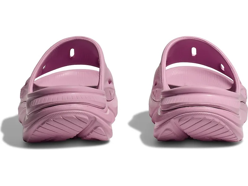 HOKA Ora Recovery Slide 3 - 7