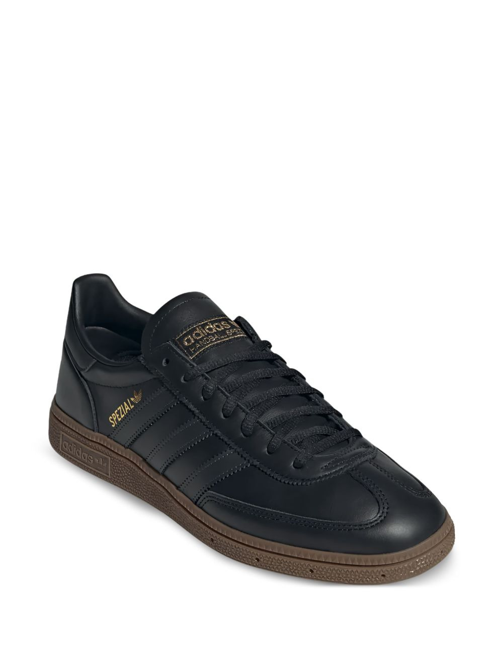 Handball Spezial leather sneakers - 2