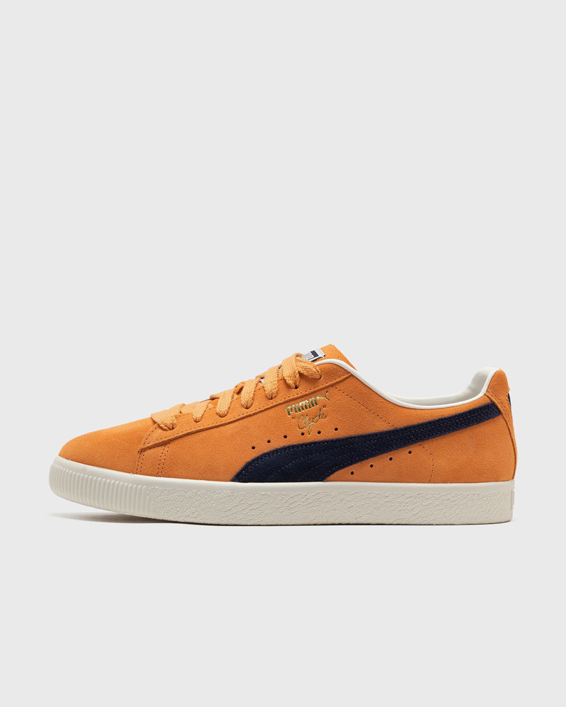 Clyde OG - 1