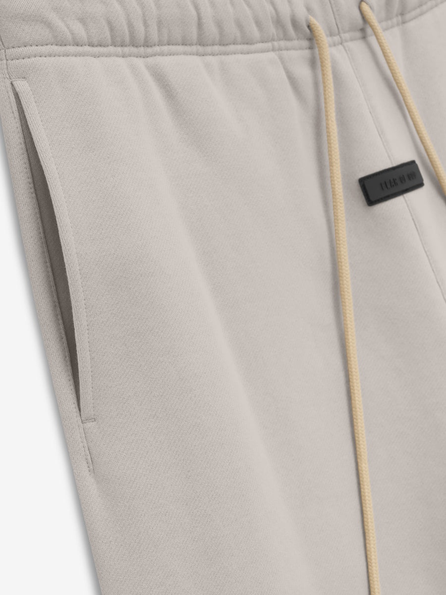 Essentials Sweatshort - 3