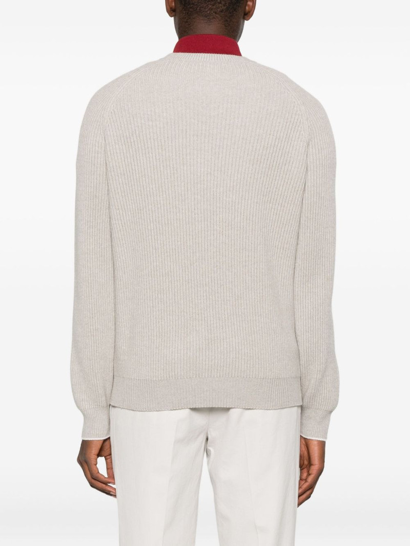cashmere sweater 4