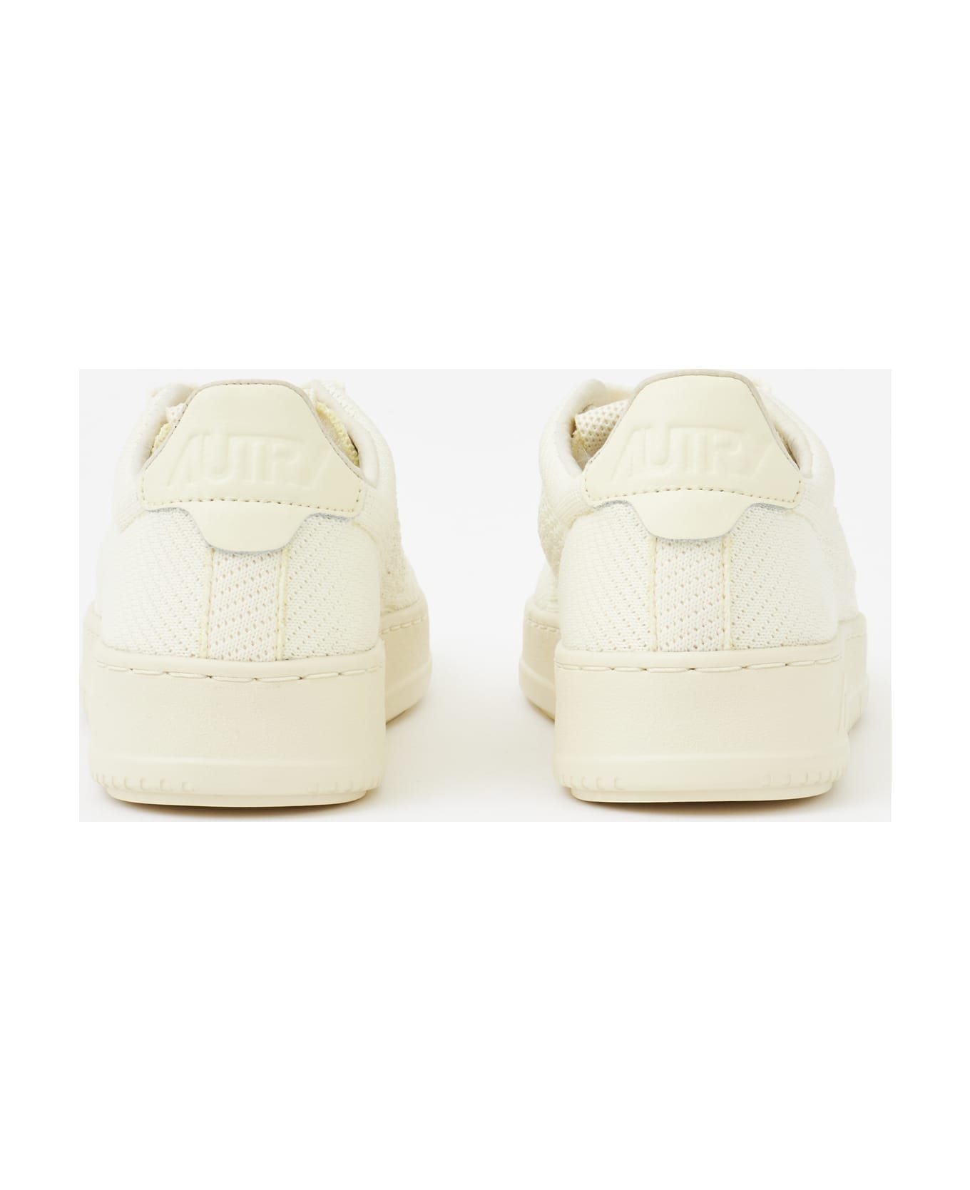 Easeknit Sneakers - 4