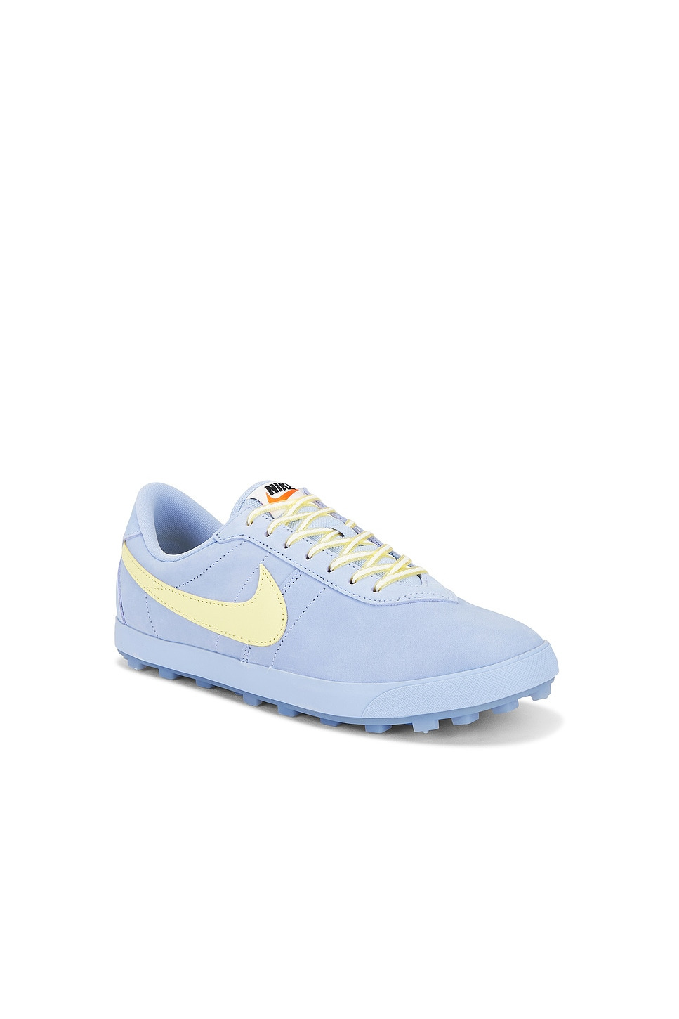 Astrograbber Og Sneaker - 2
