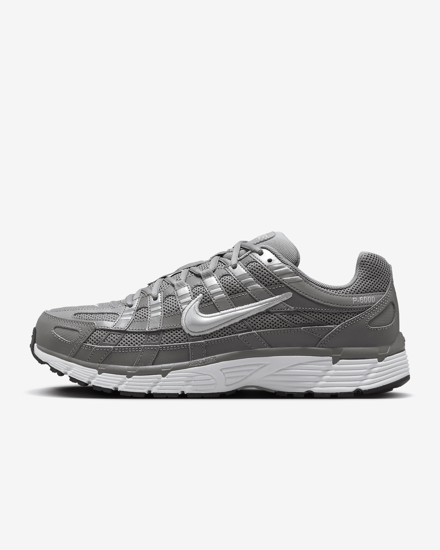 Nike Men's P-6000 Shoes - 1