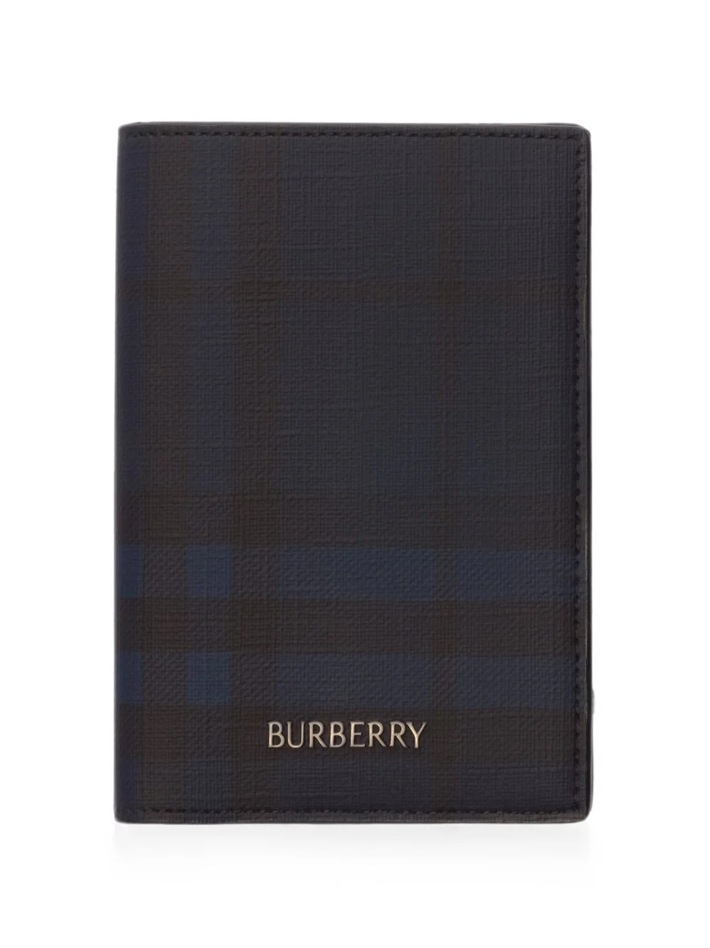 City Check passport holder - 1