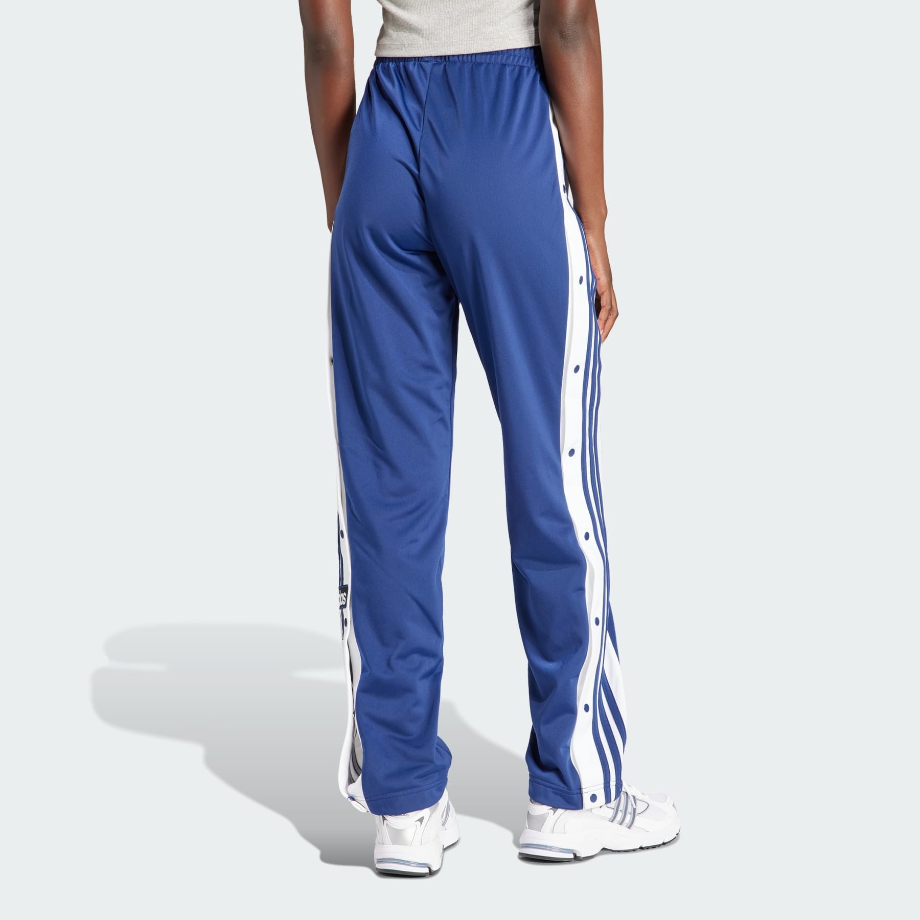 Adibreak Pants - 3