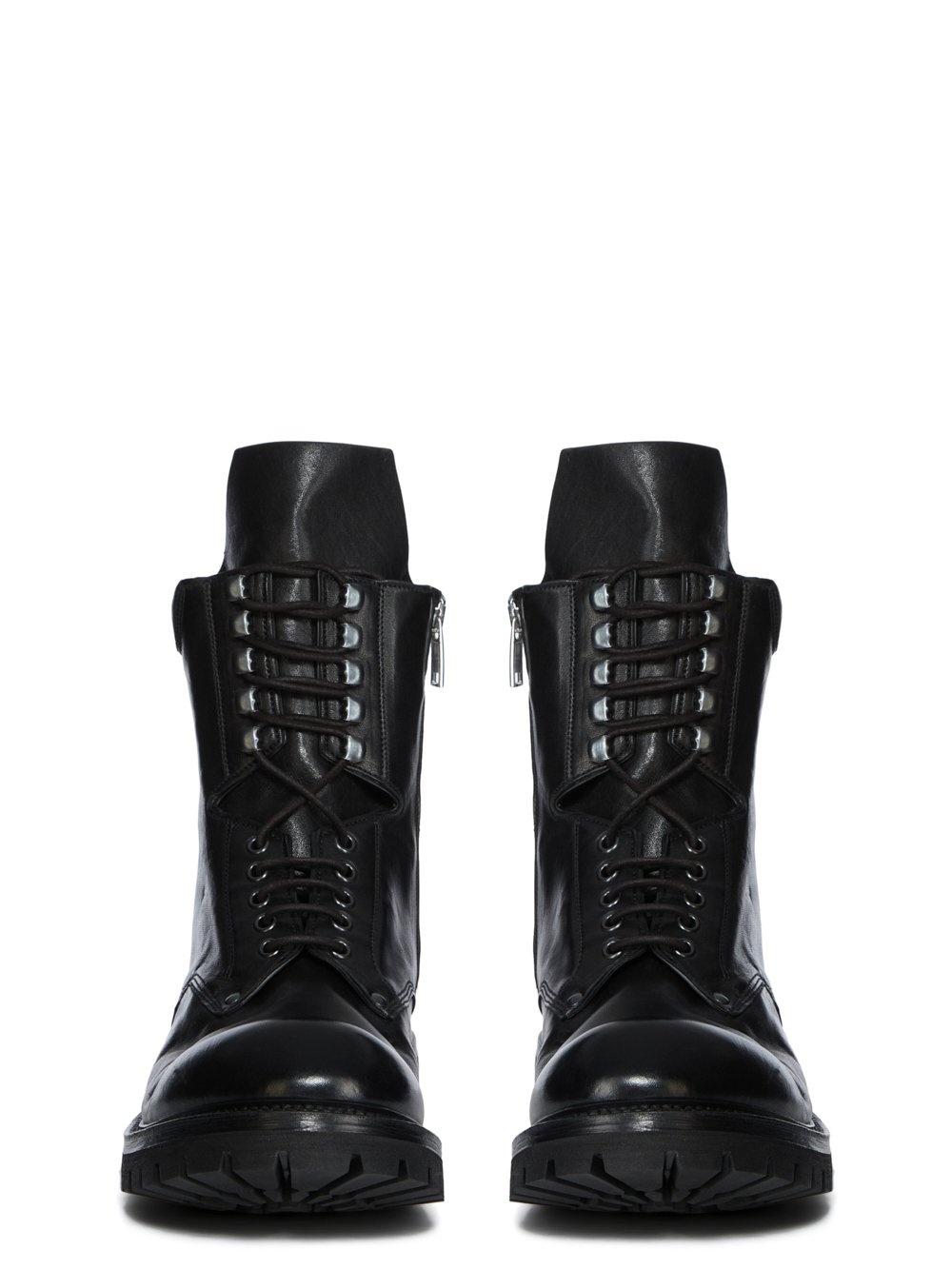 BOOTS - 2