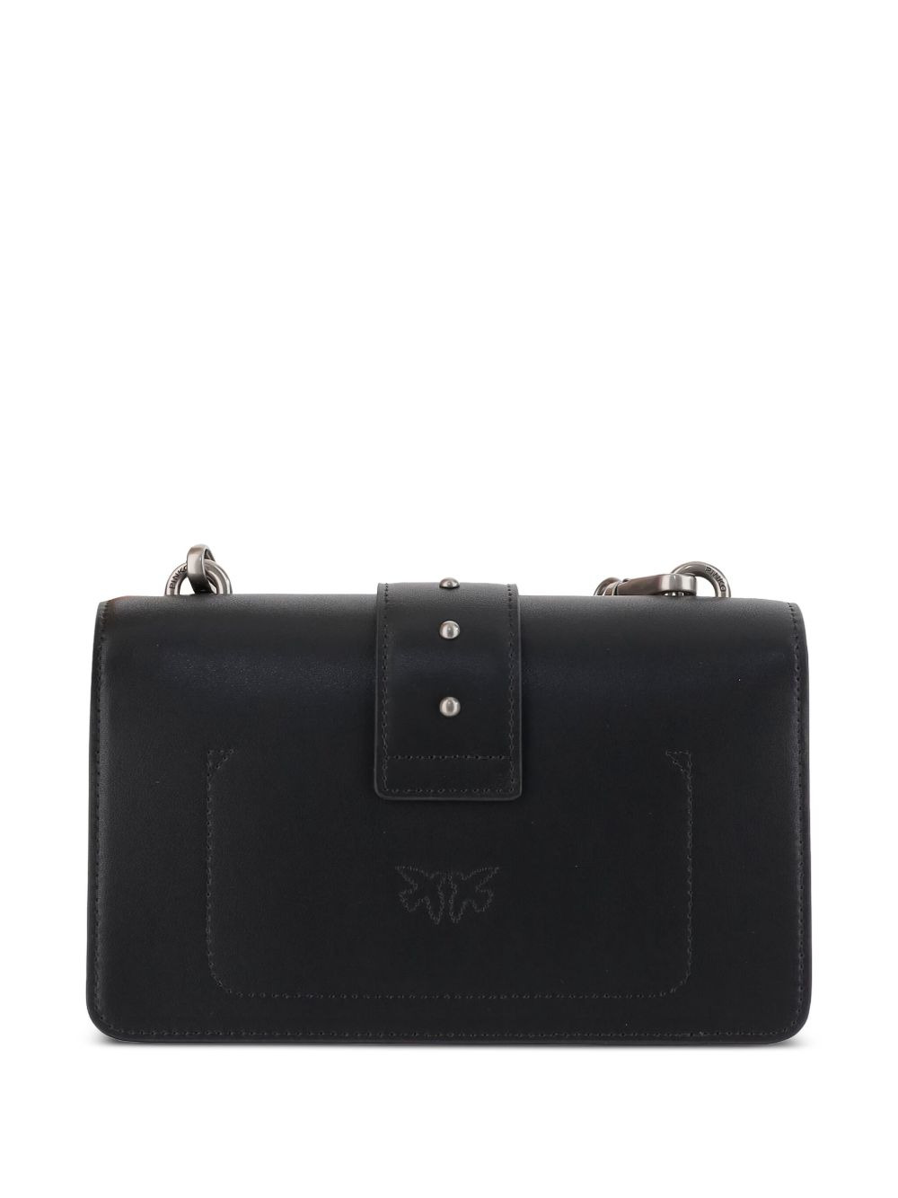 Love One chain shoulder bag - 2
