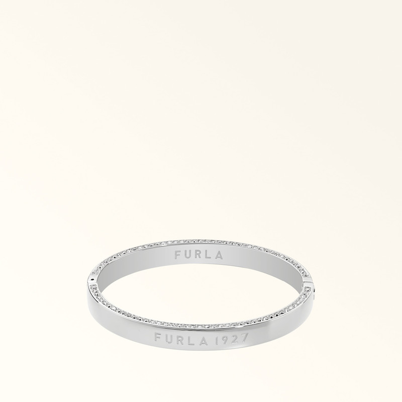 Furla 1927 1