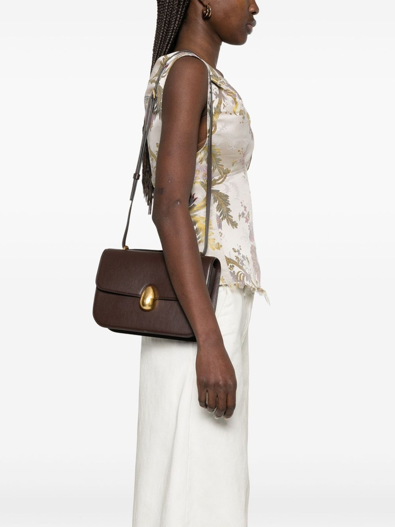 NEOUS Phoenix shoulder bag outlook