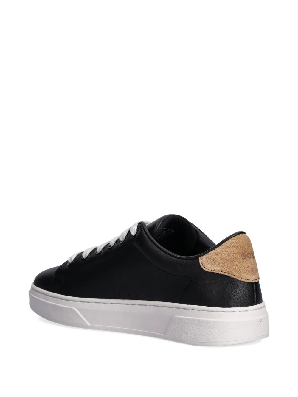 Kieran Tenn sneakers - 3