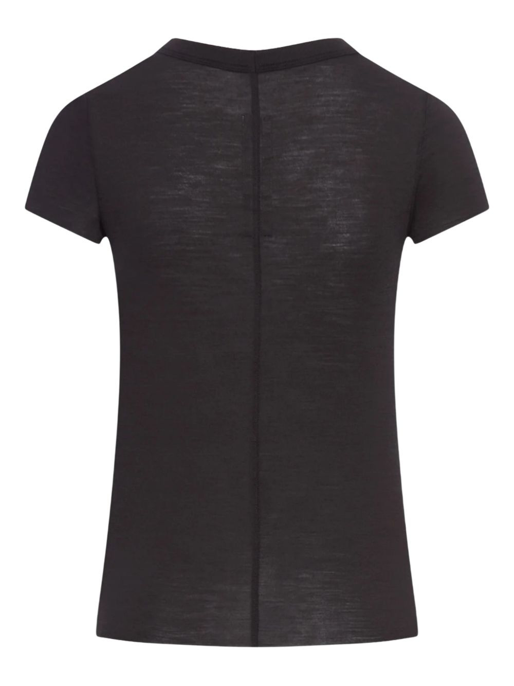 Level short-sleeved T-shirt - 2