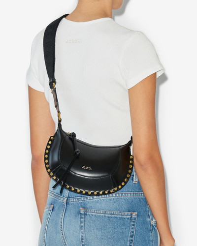 Isabel Marant MINI MOON BAG outlook