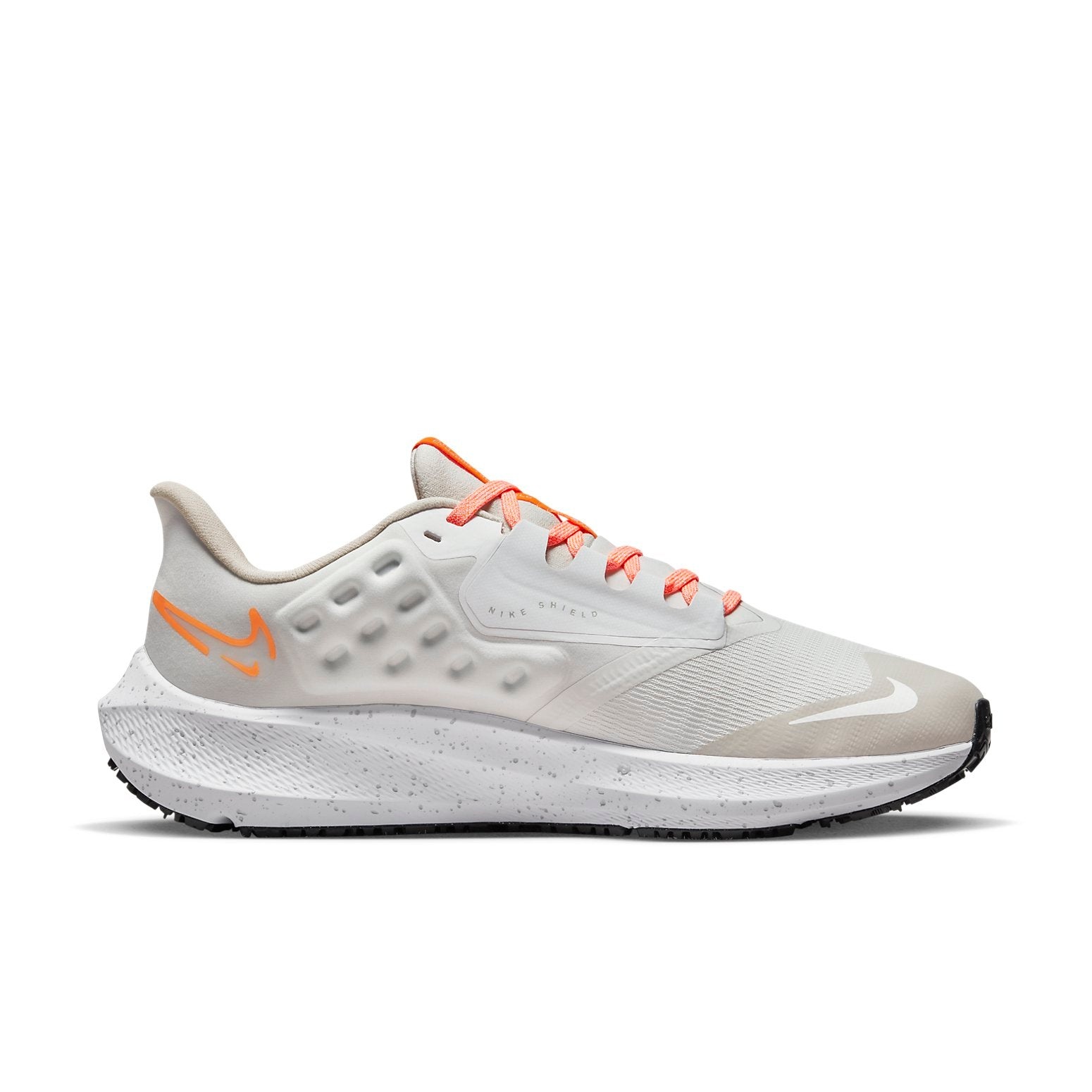 (WMNS) Nike Air Zoom Pegasus 39 Shield DO7626-004 - 2