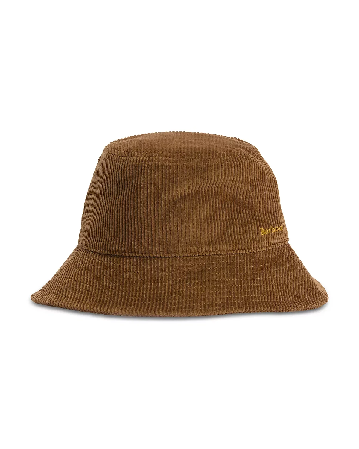 Ebberston Hat - 1