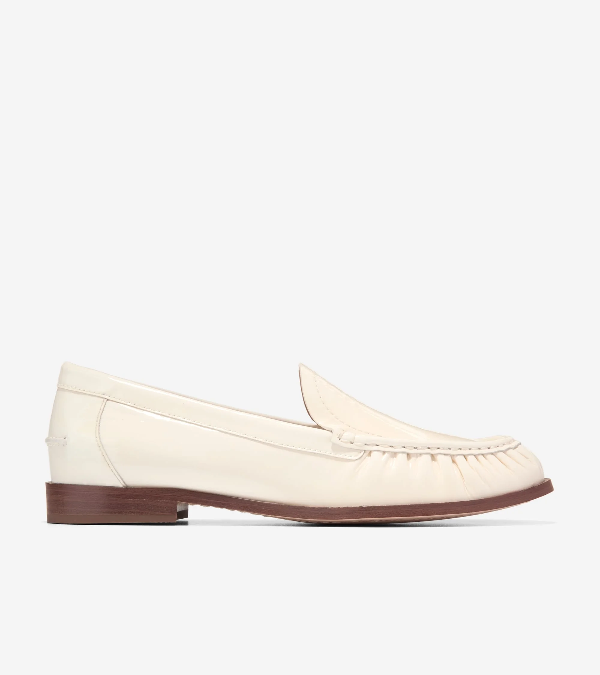 Women's Dreya Venetian Loafers - 1