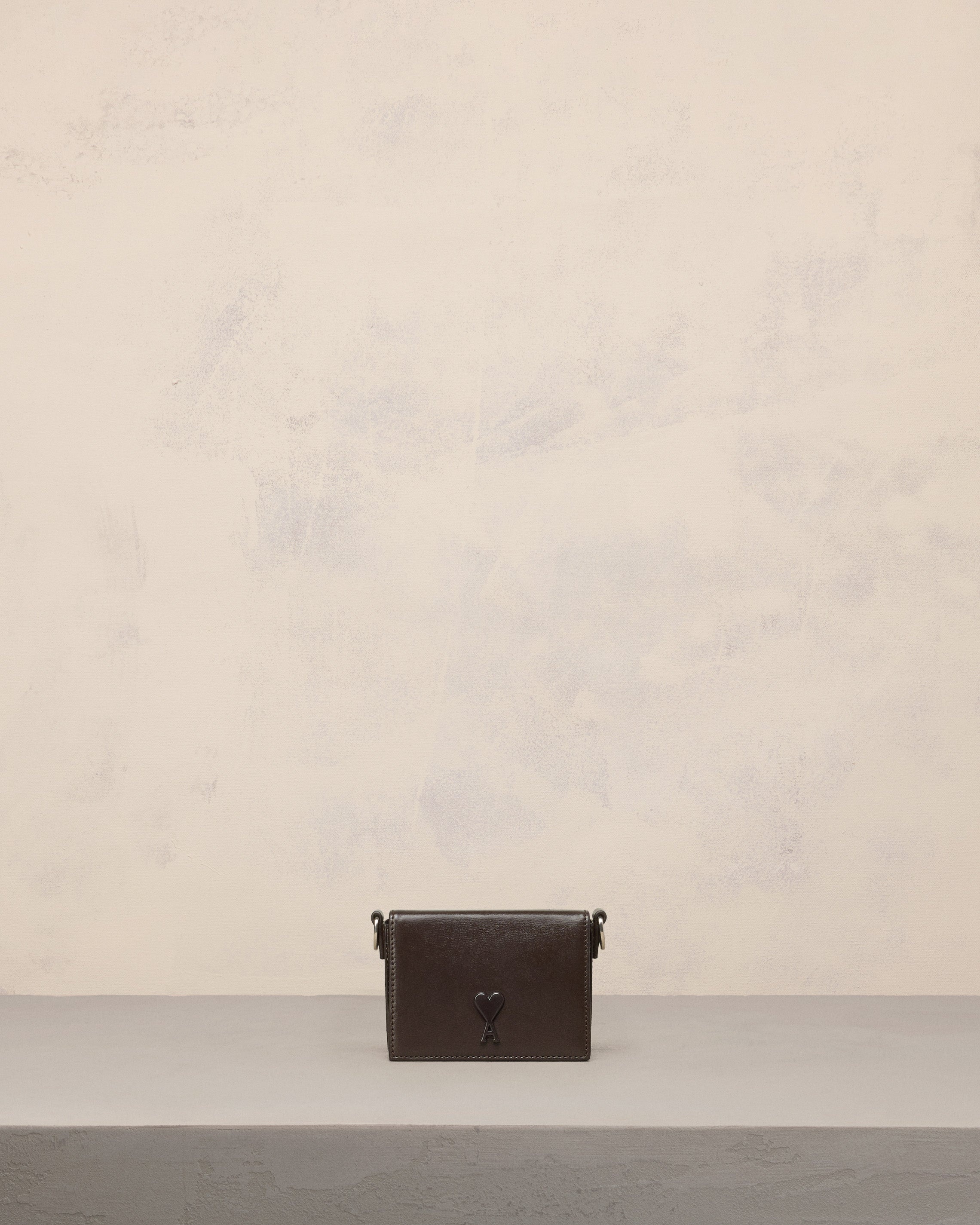 AMI DE COEUR NANO LUNCH BOX BAG - 1