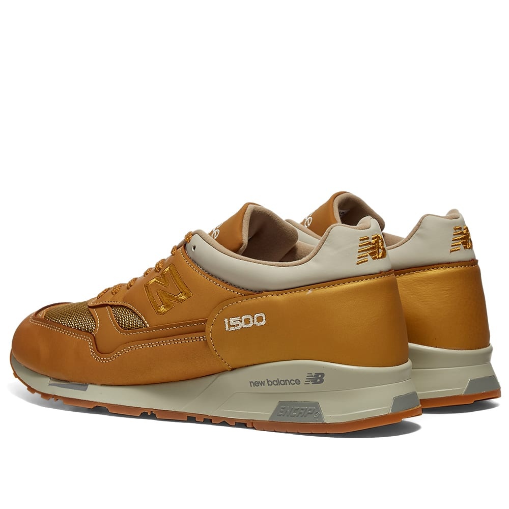 New Balance M1500MET - Made in England - 3