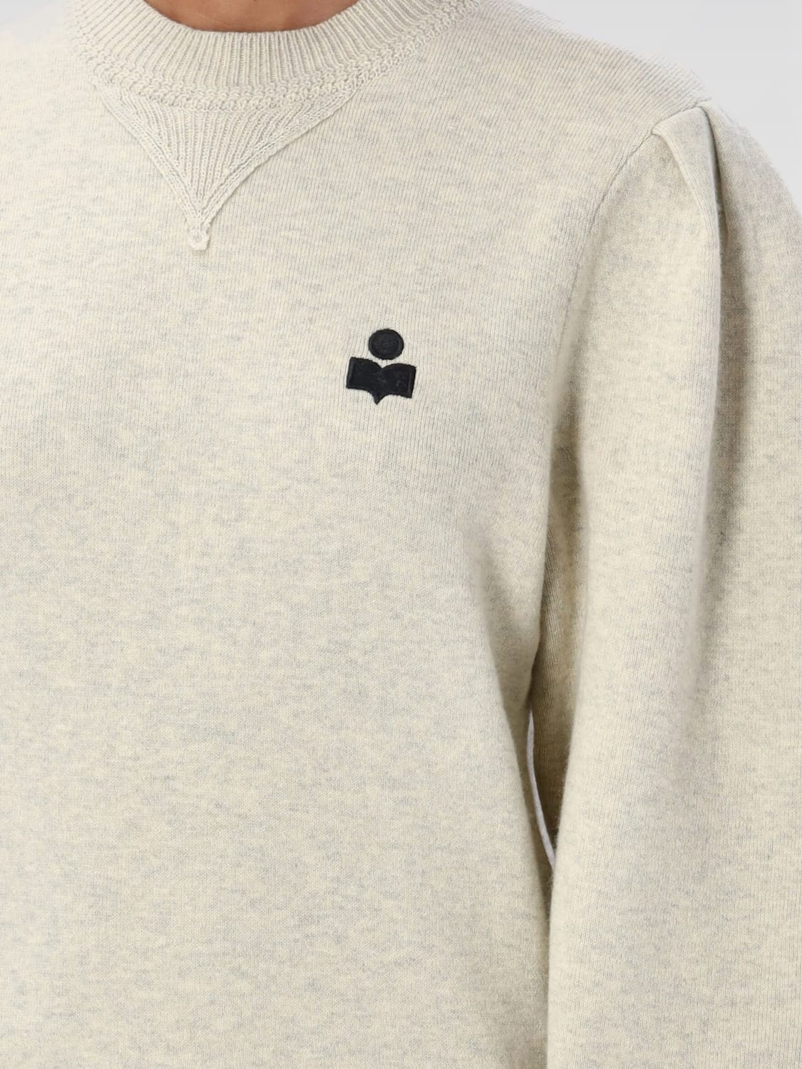 Sweater woman Isabel Marant Etoile - 3