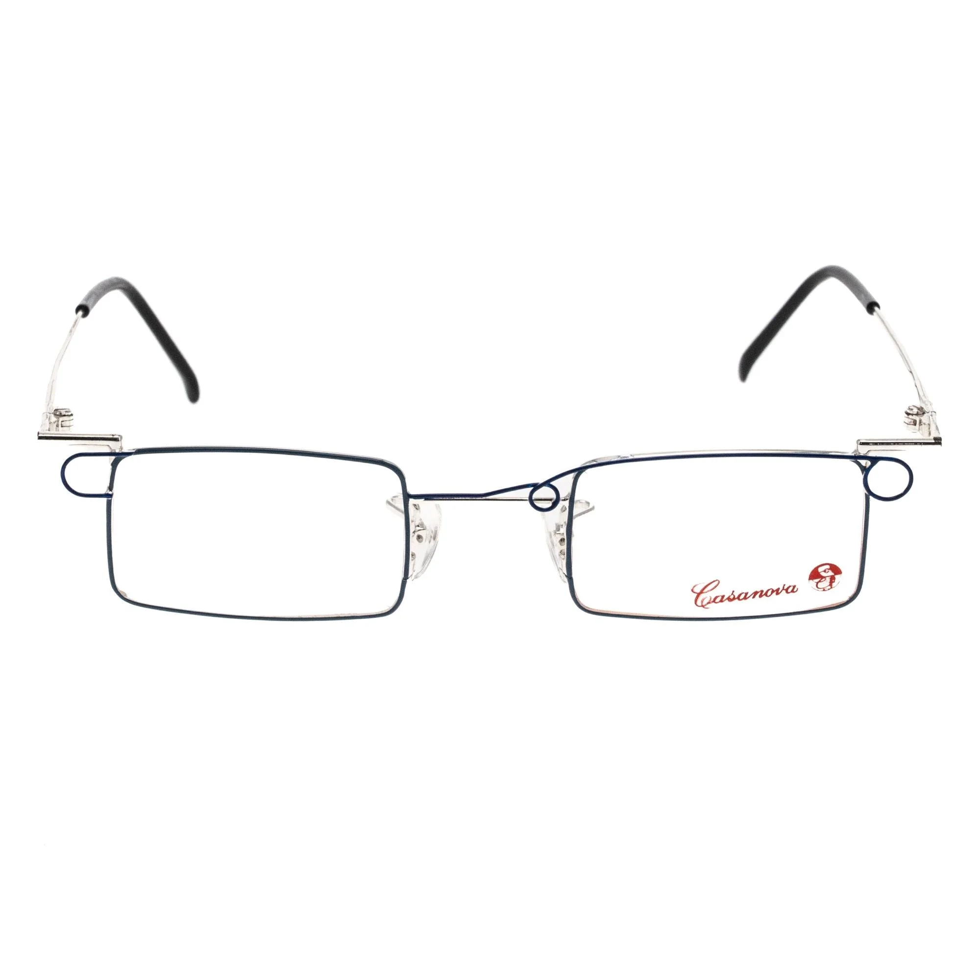 Casanova C03 CAS1 - 1