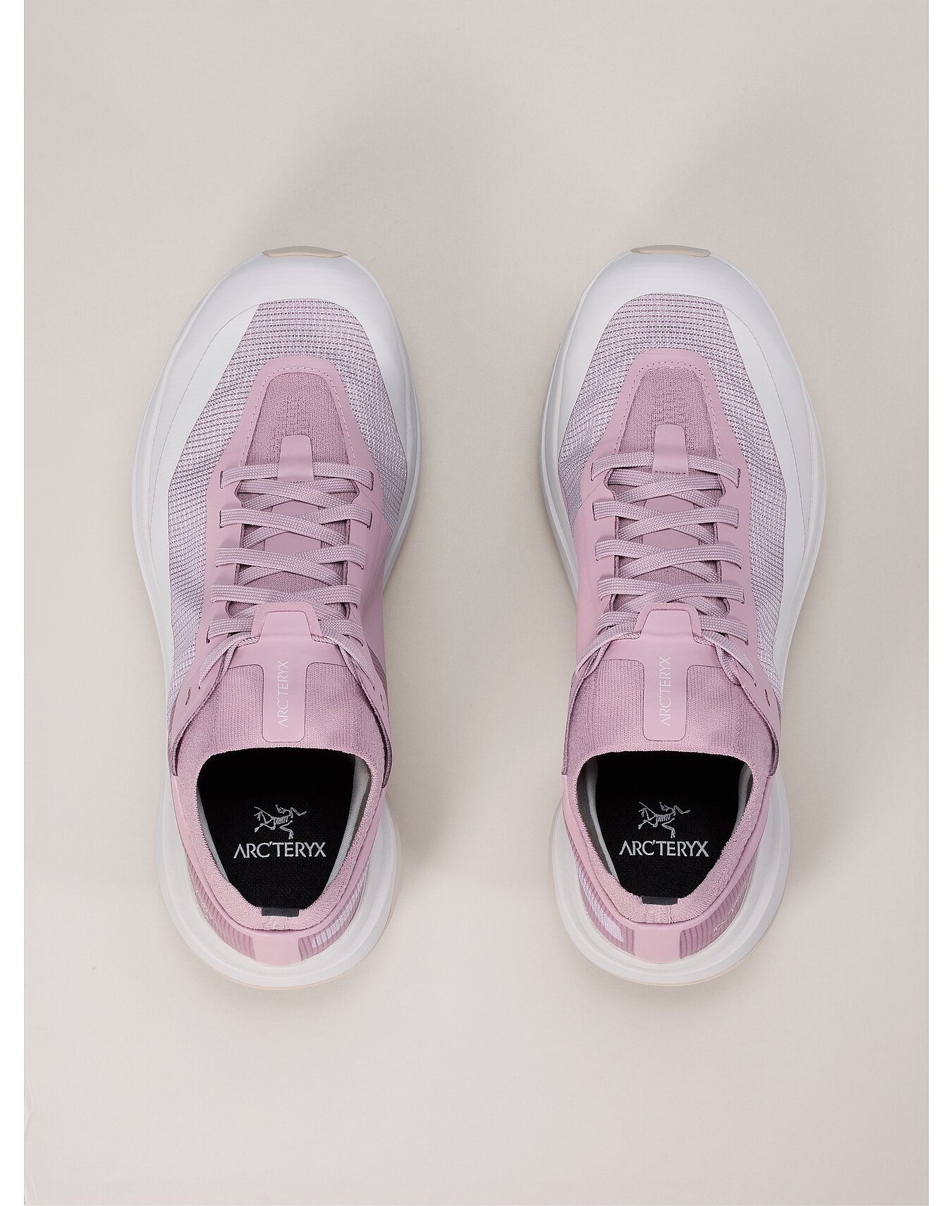 Sylan Shoe - 3
