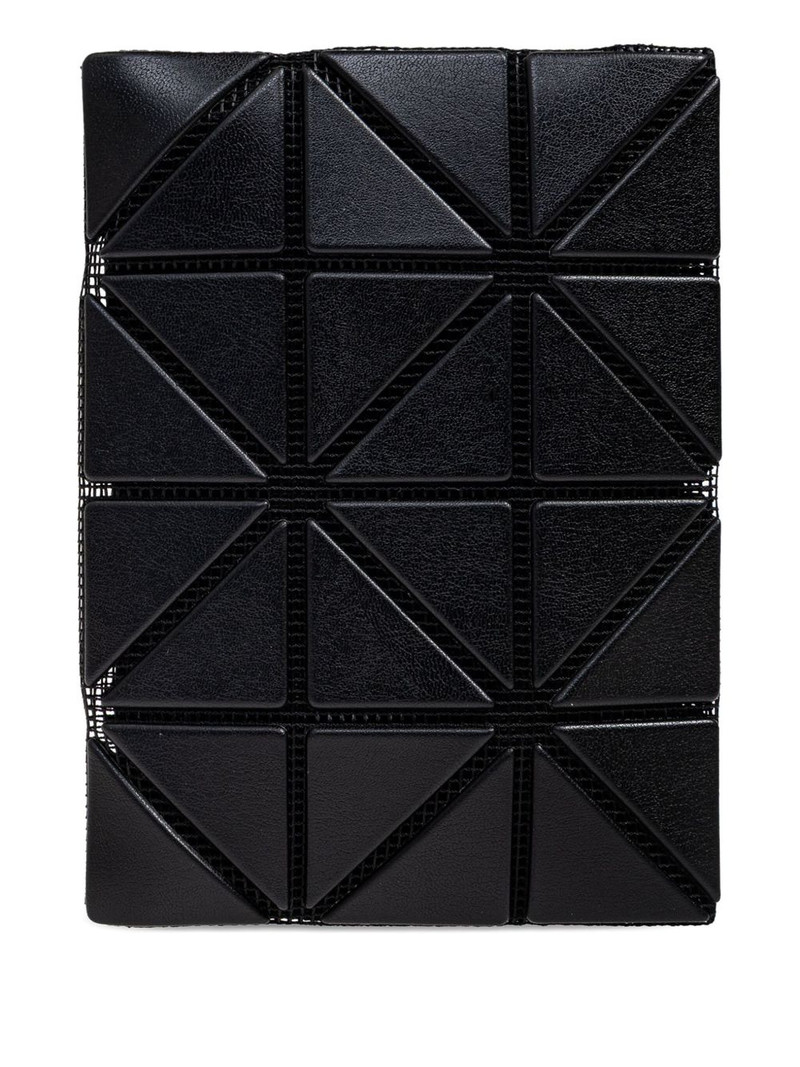 geometric wallet 1