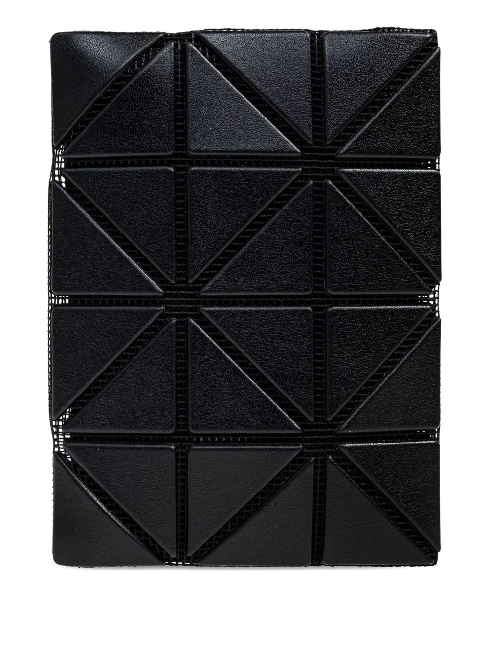 geometric wallet - 1