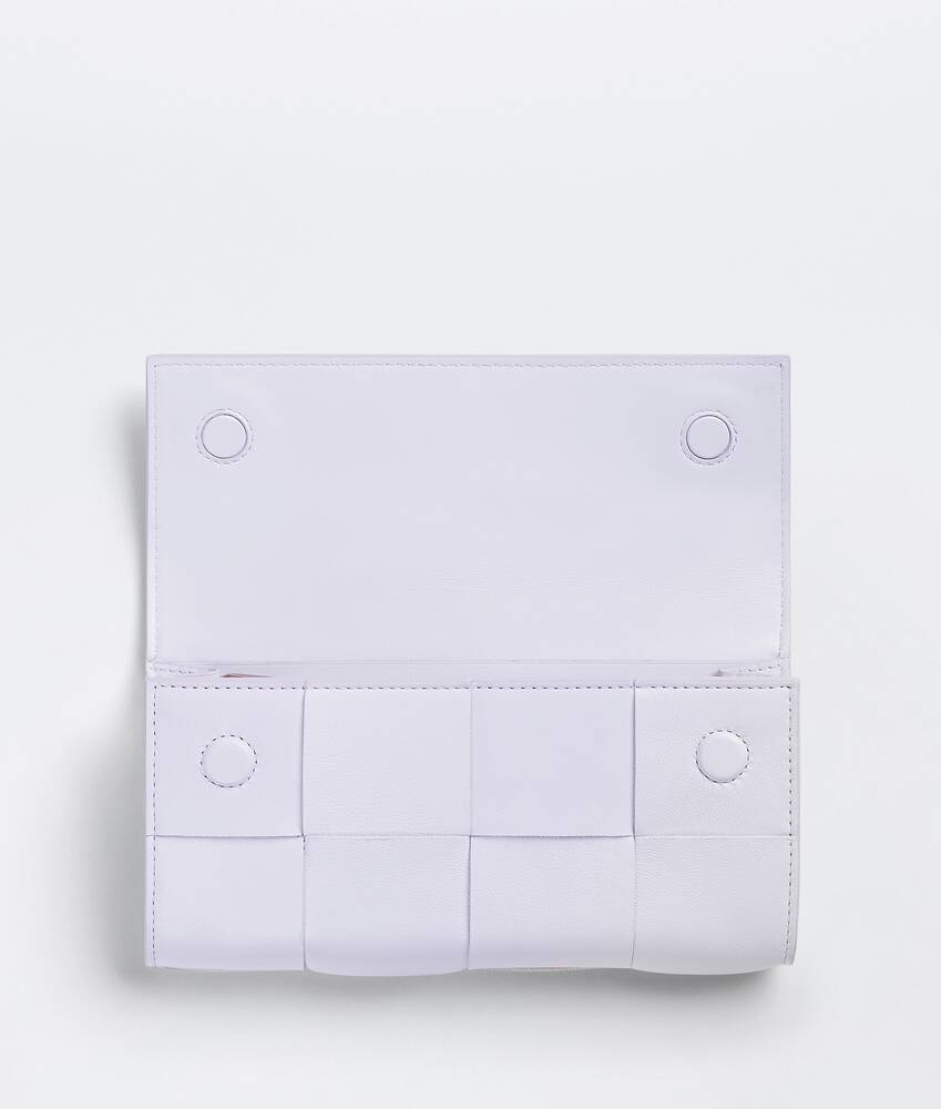 flap wallet - 2