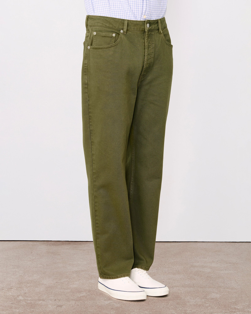 JEAN VINTAGE 3