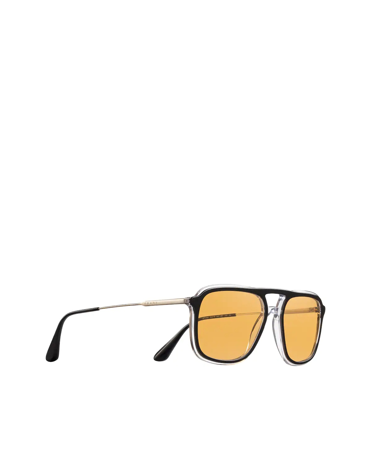 Prada Game sunglasses - 3