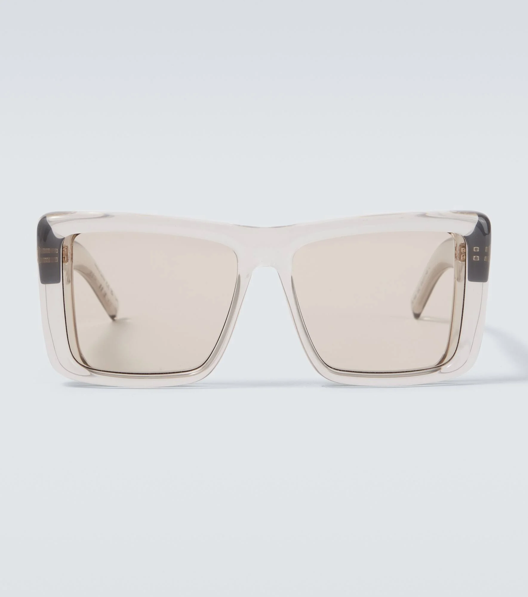 SL 900 Howl oversized sunglasses - 1