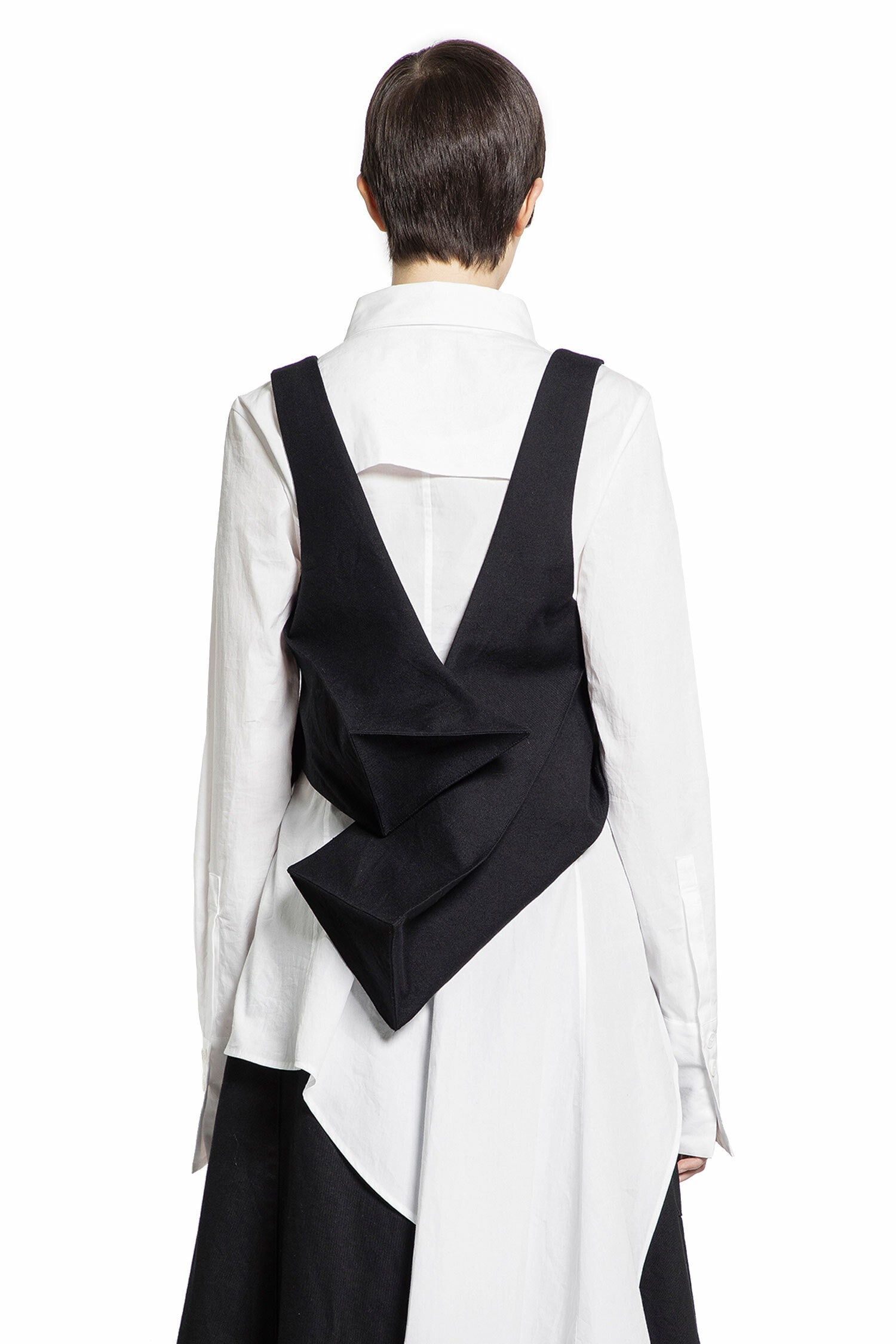 Box-Detail-Vest - 3